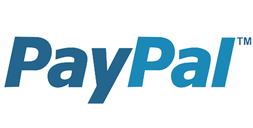 paypal