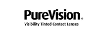 purevision