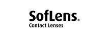 soflens